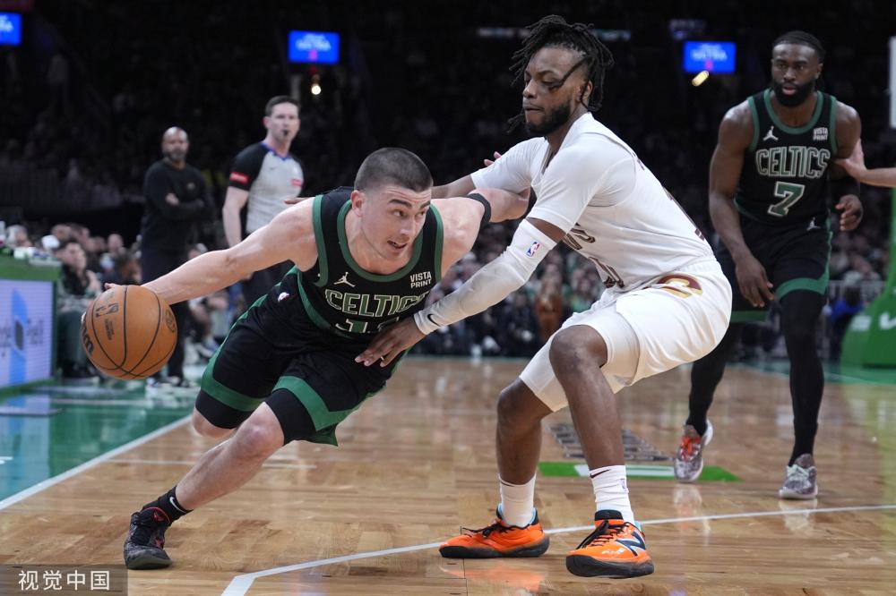 更是攀升至 更是攀升至