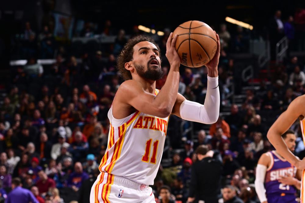 了太阳的防 了太阳的防