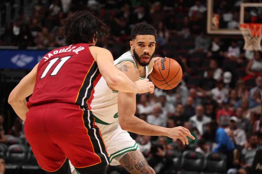 他的到来有 他的到来有