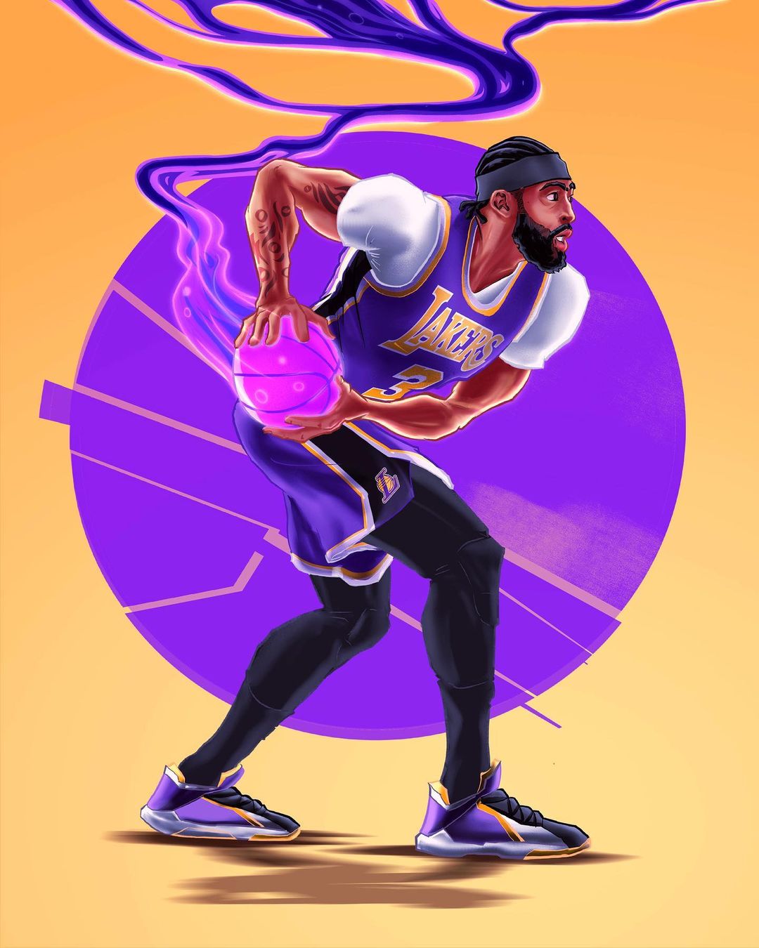 的比赛中展 的比赛中展