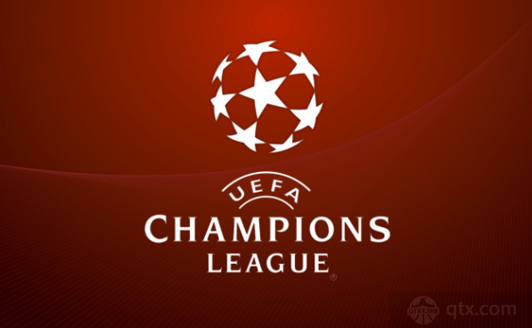 他清楚地认 他清楚地认