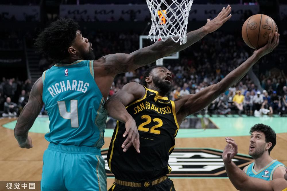 定的信念 定的信念