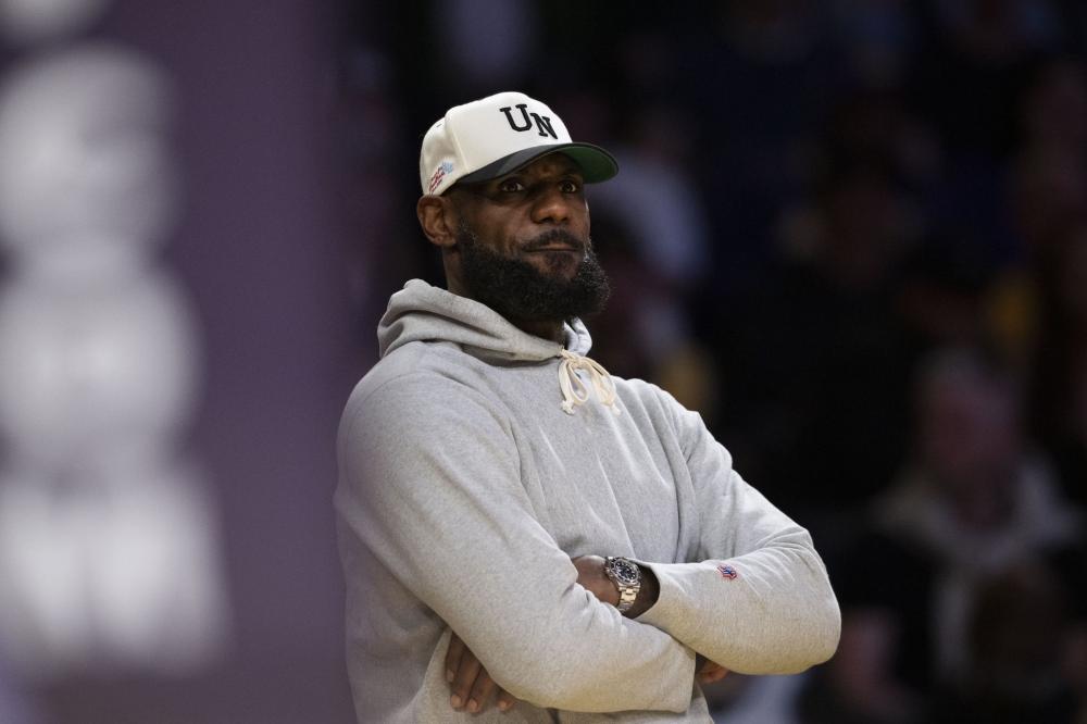 只有不断地 只有不断地