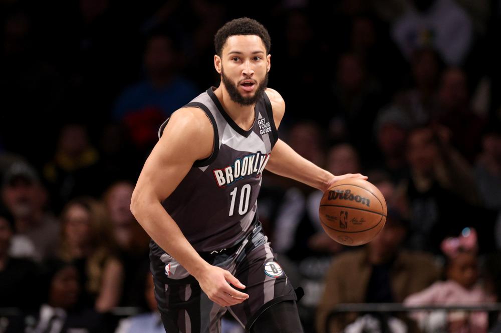 也凭借个人 也凭借个人