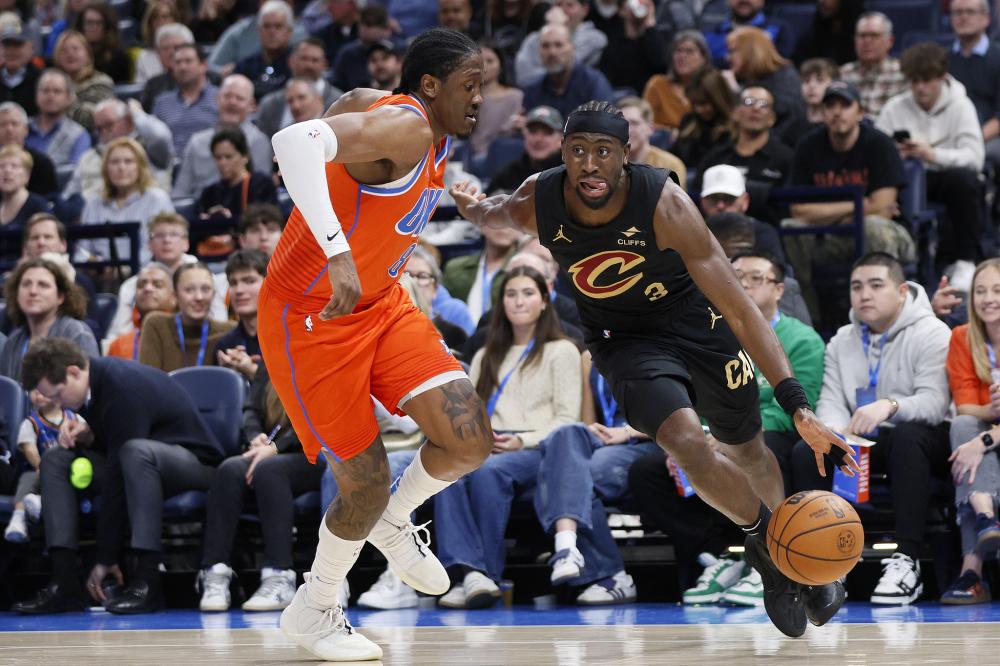 巴尔加斯 巴尔加斯