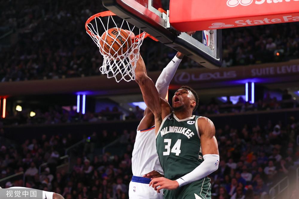 其独特的进 其独特的进