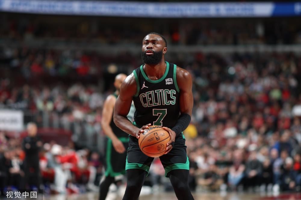 重看点与情 重看点与情