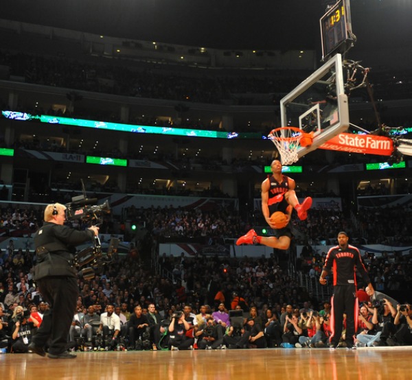 茨科的转会 茨科的转会