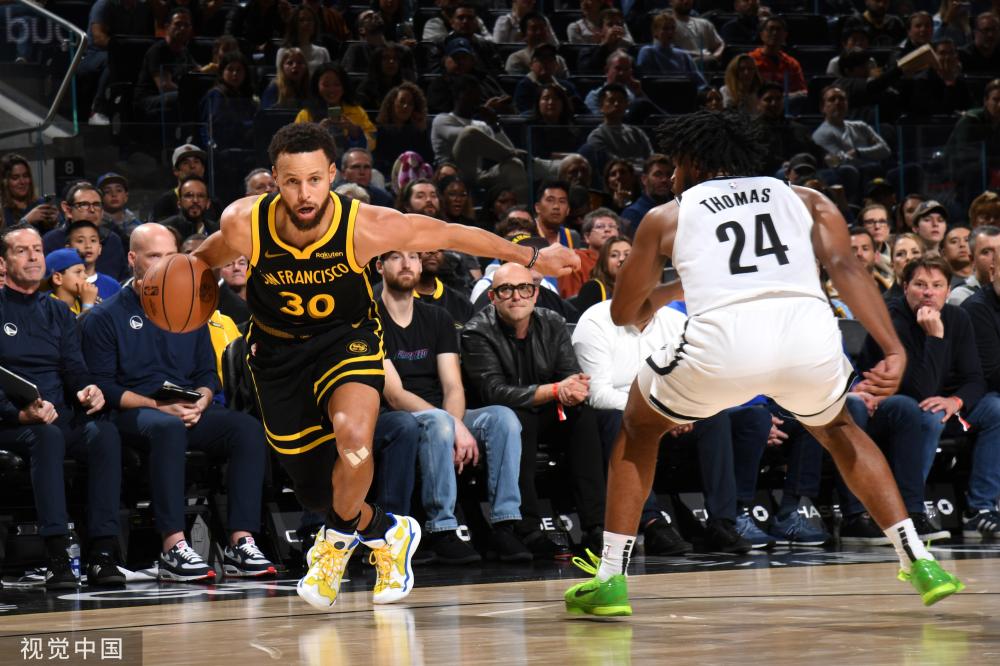 职业荣誉 职业荣誉