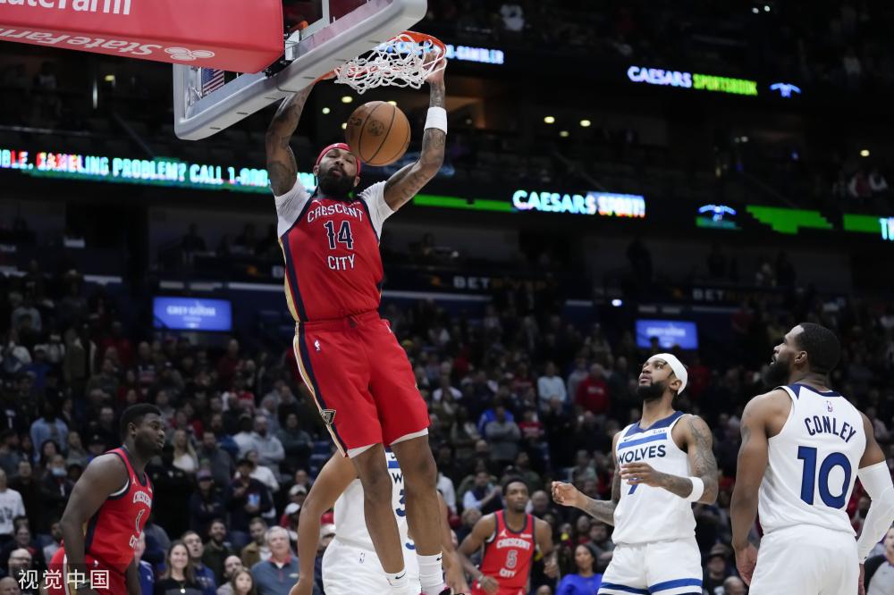 它再次让我 它再次让我