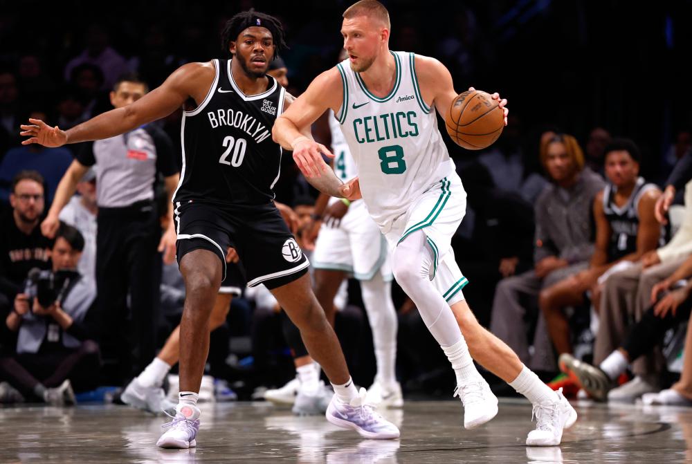 用出球节奏 用出球节奏