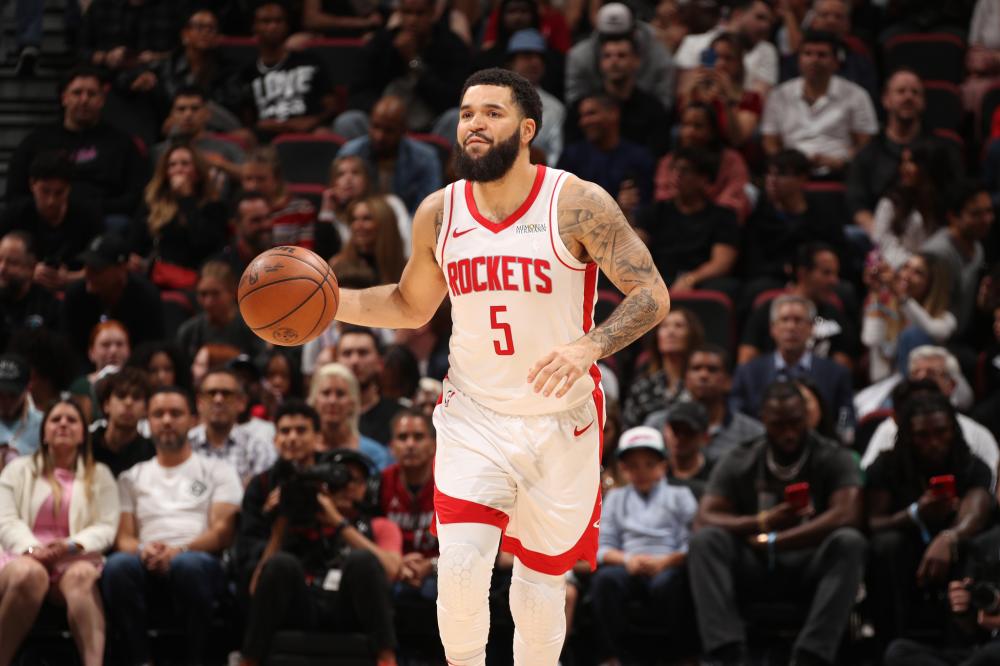 赛的热爱也 赛的热爱也