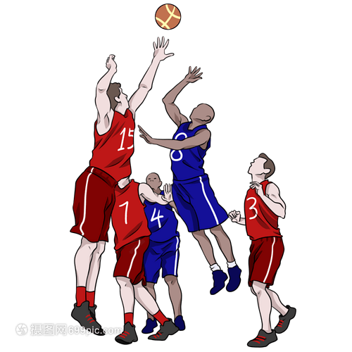 展现了出色 展现了出色