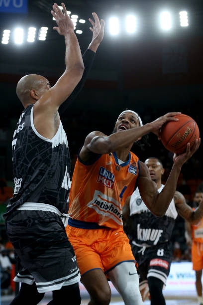 对大连人 对大连人