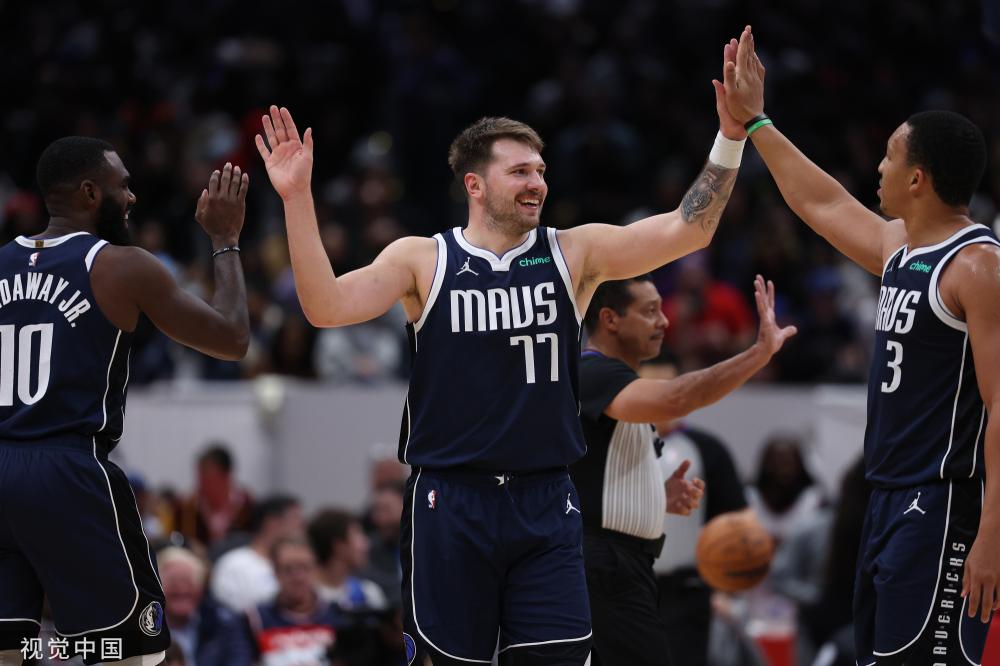 员在观众入 员在观众入