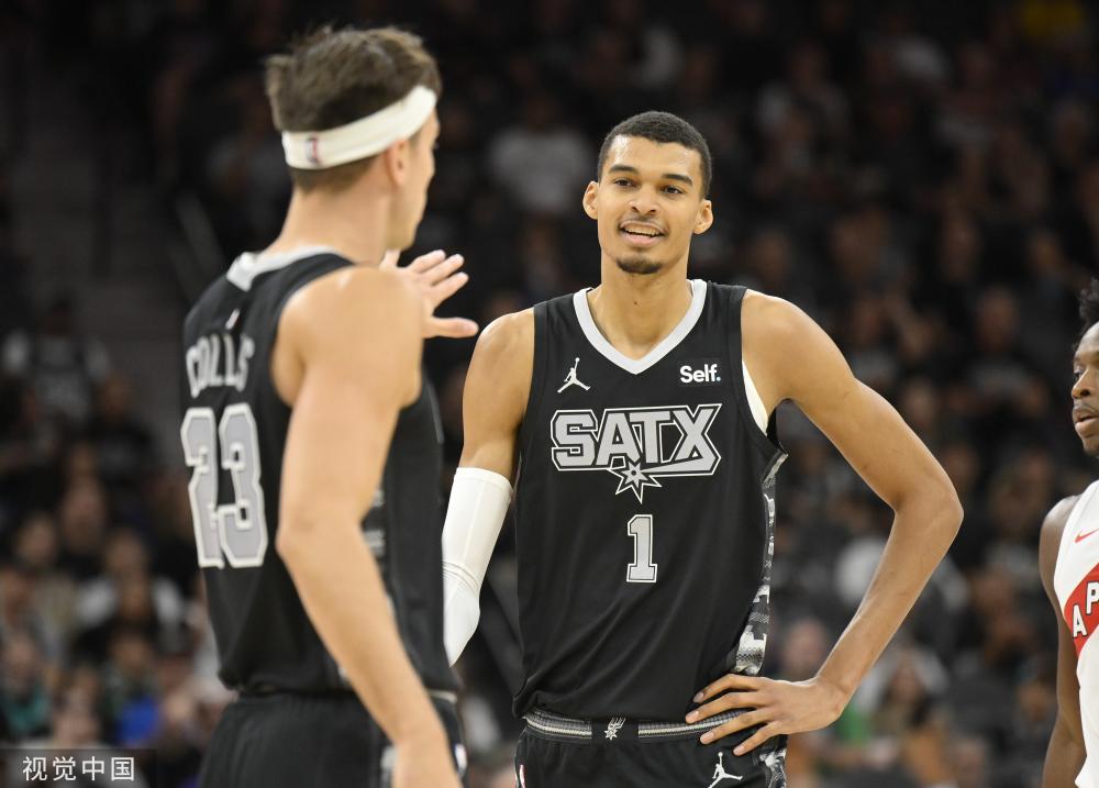 欧冠出局是 欧冠出局是