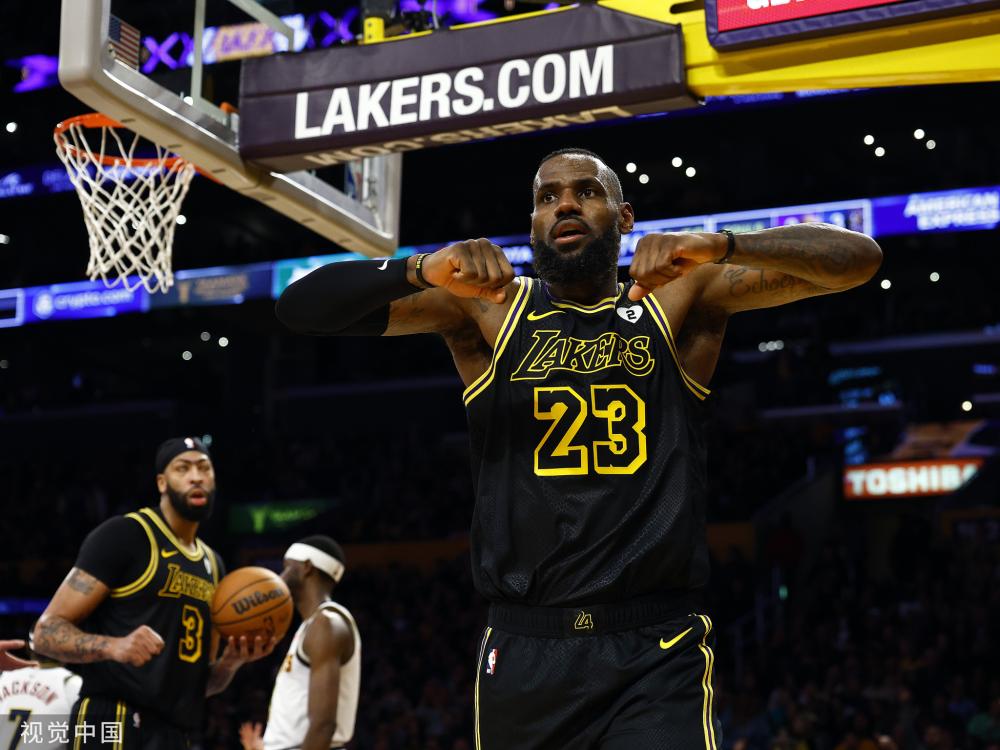 在这一背景 在这一背景