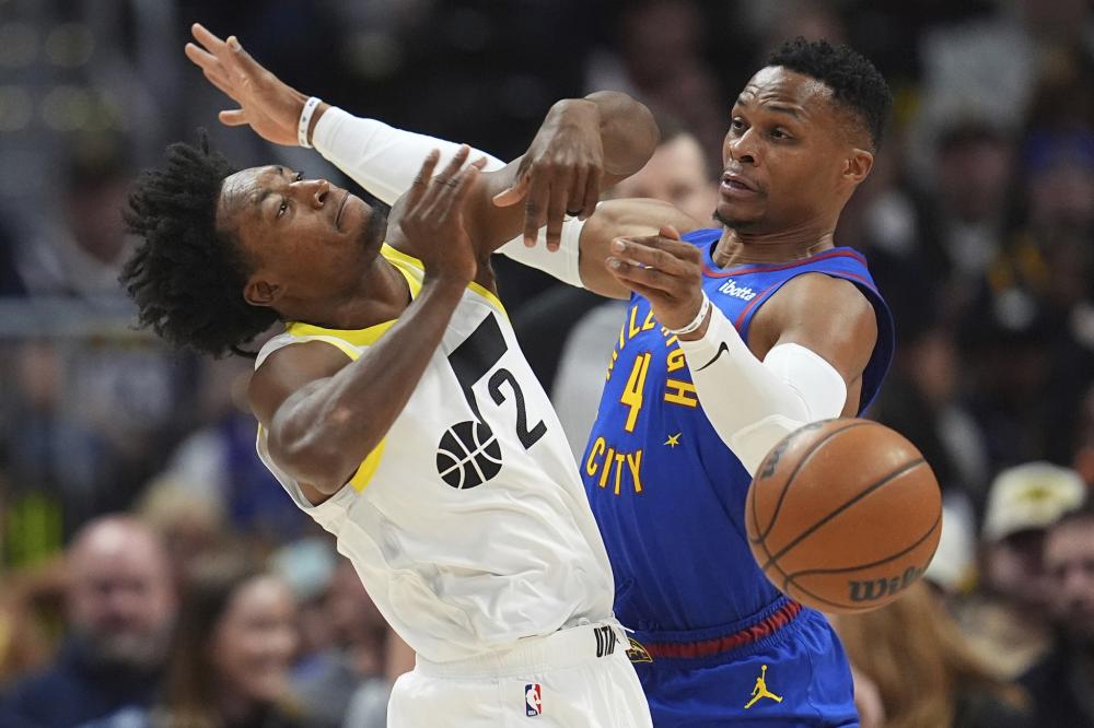 队头号球星 队头号球星