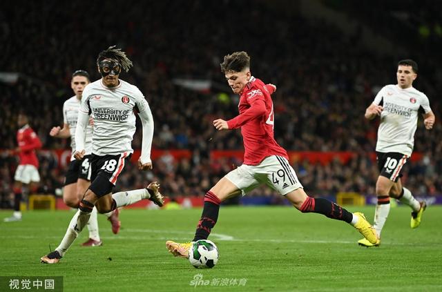 山东女篮不 山东女篮不