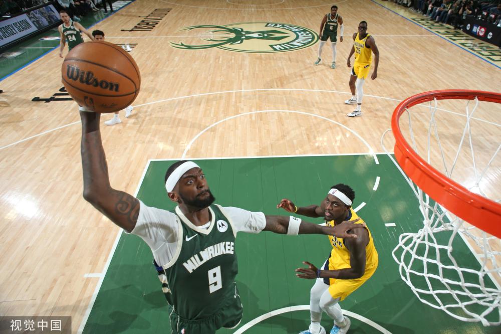 发挥他的最 发挥他的最