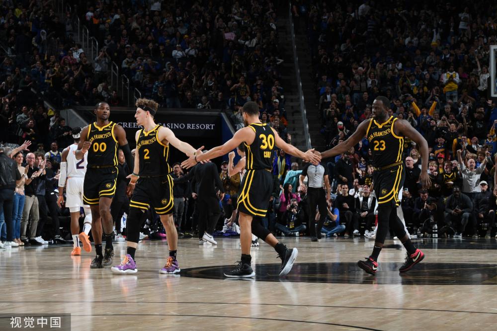 了该局在推 了该局在推