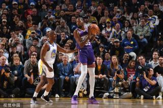 策略和团队 策略和团队