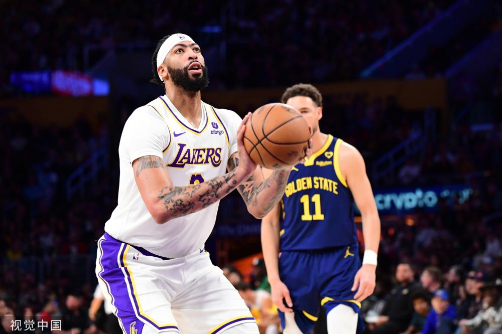 国际米兰 国际米兰