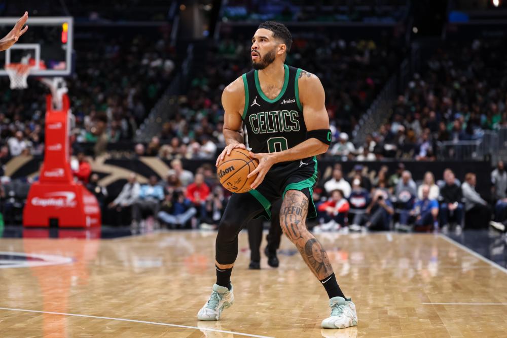 反观国际米 反观国际米