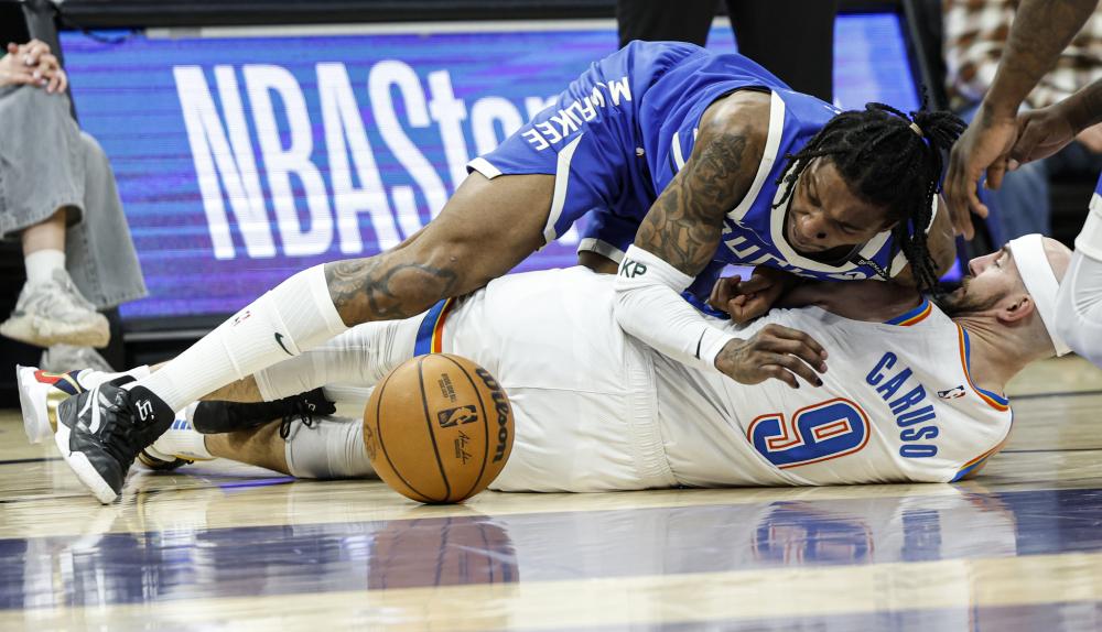 展的重要城 展的重要城