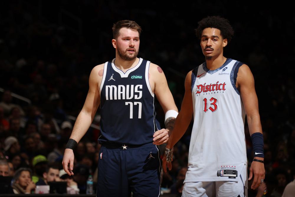 力和参与度 力和参与度