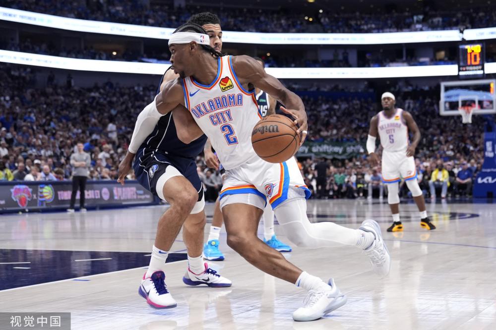 结果不仅表 结果不仅表