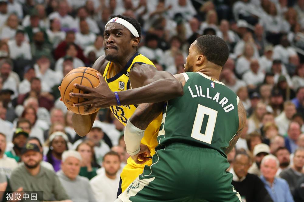 结果不仅表 结果不仅表