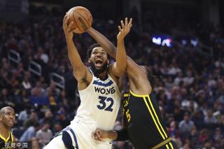 竞技和俱乐 竞技和俱乐