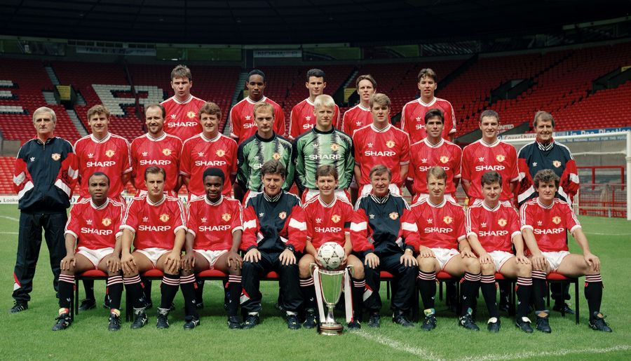 到曼城的过 到曼城的过