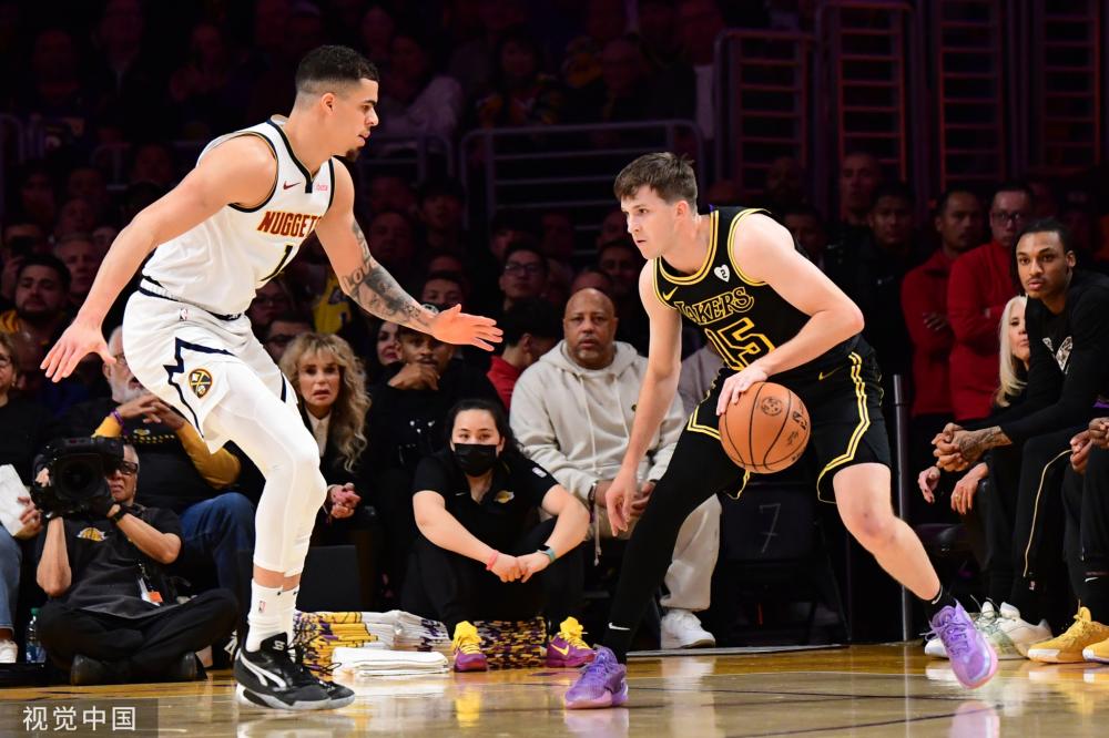 这对财政负 这对财政负