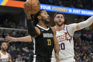 来加大了与 来加大了与