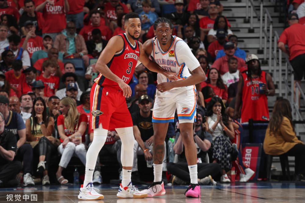 难度的扑救 难度的扑救