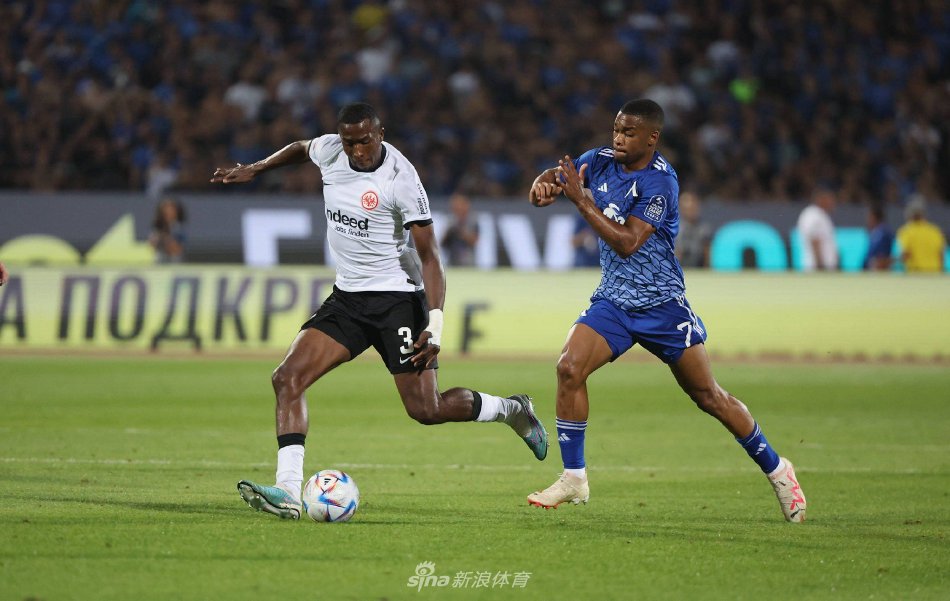 议的话题 议的话题