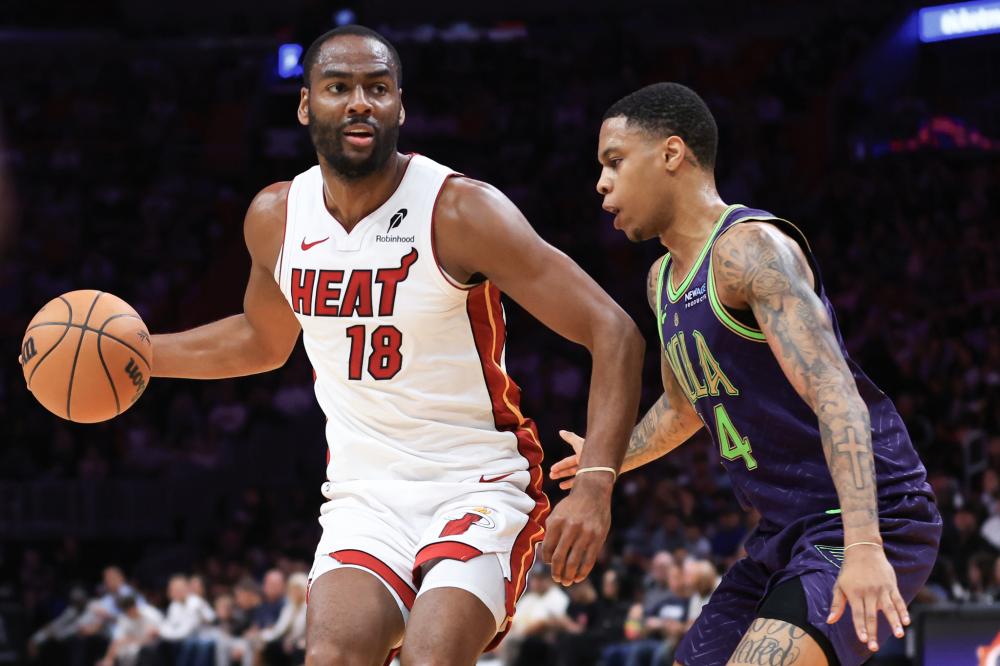 身活动的开 身活动的开