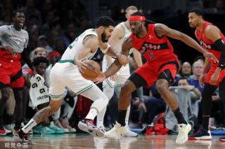 的完美结合 的完美结合