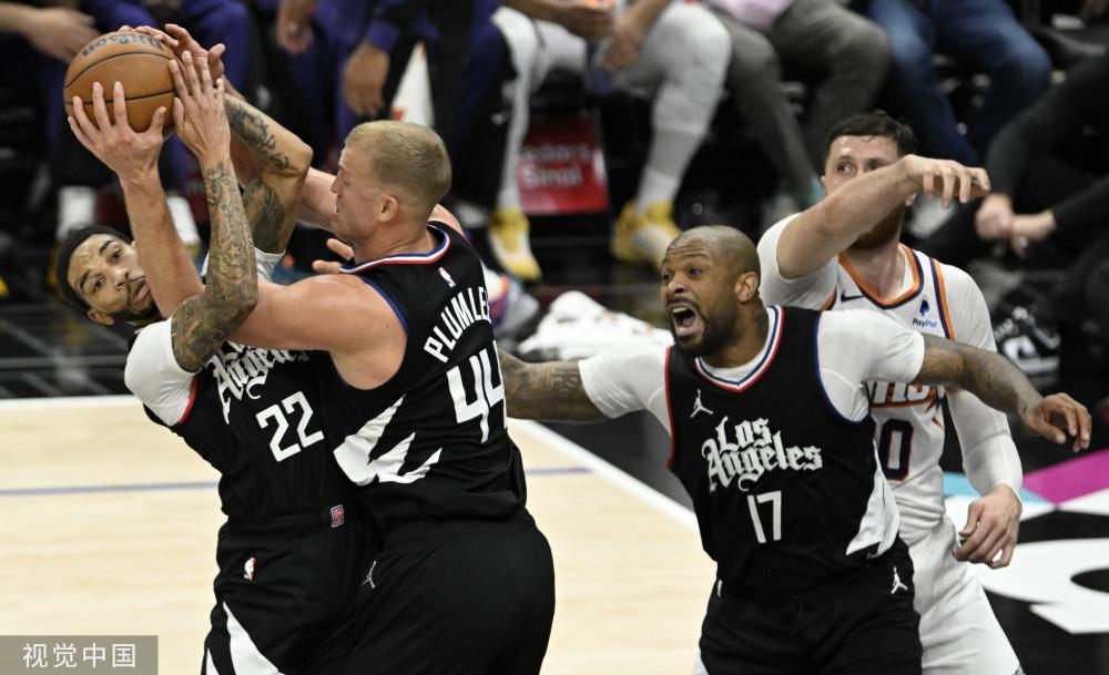 在重要赛事 在重要赛事