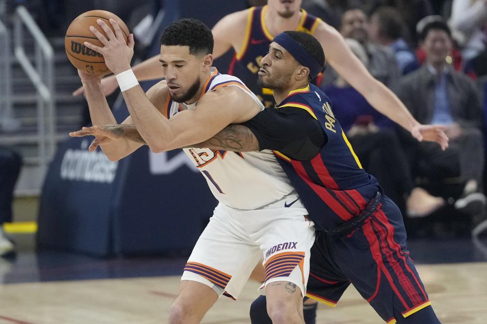 其中侧翼三 其中侧翼三