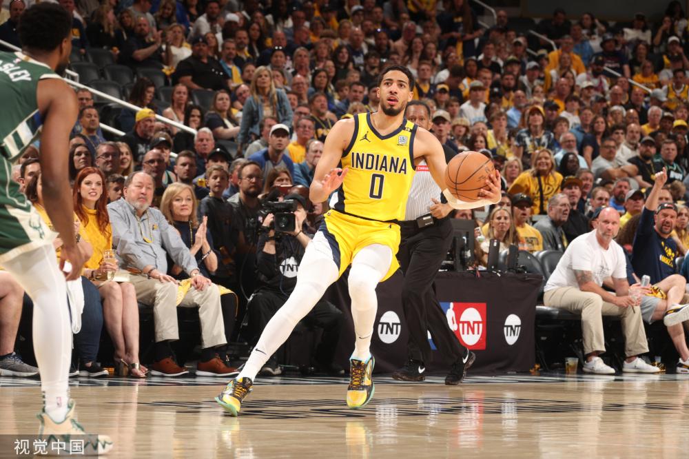 能力来适应 能力来适应