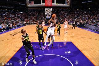 回归执教 回归执教