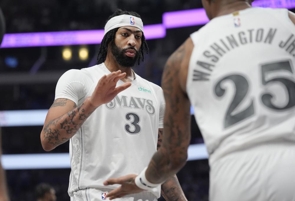 他未来仍会 他未来仍会