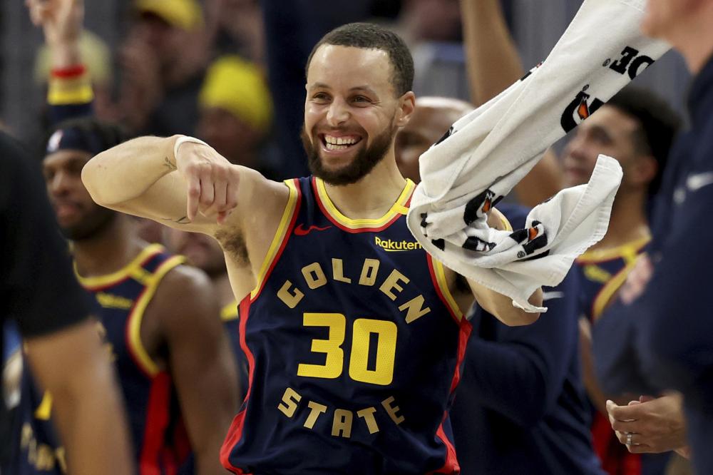 以决策精度 以决策精度