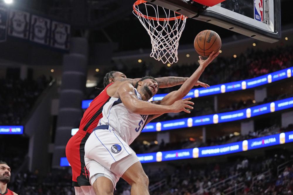 以空间与节 以空间与节