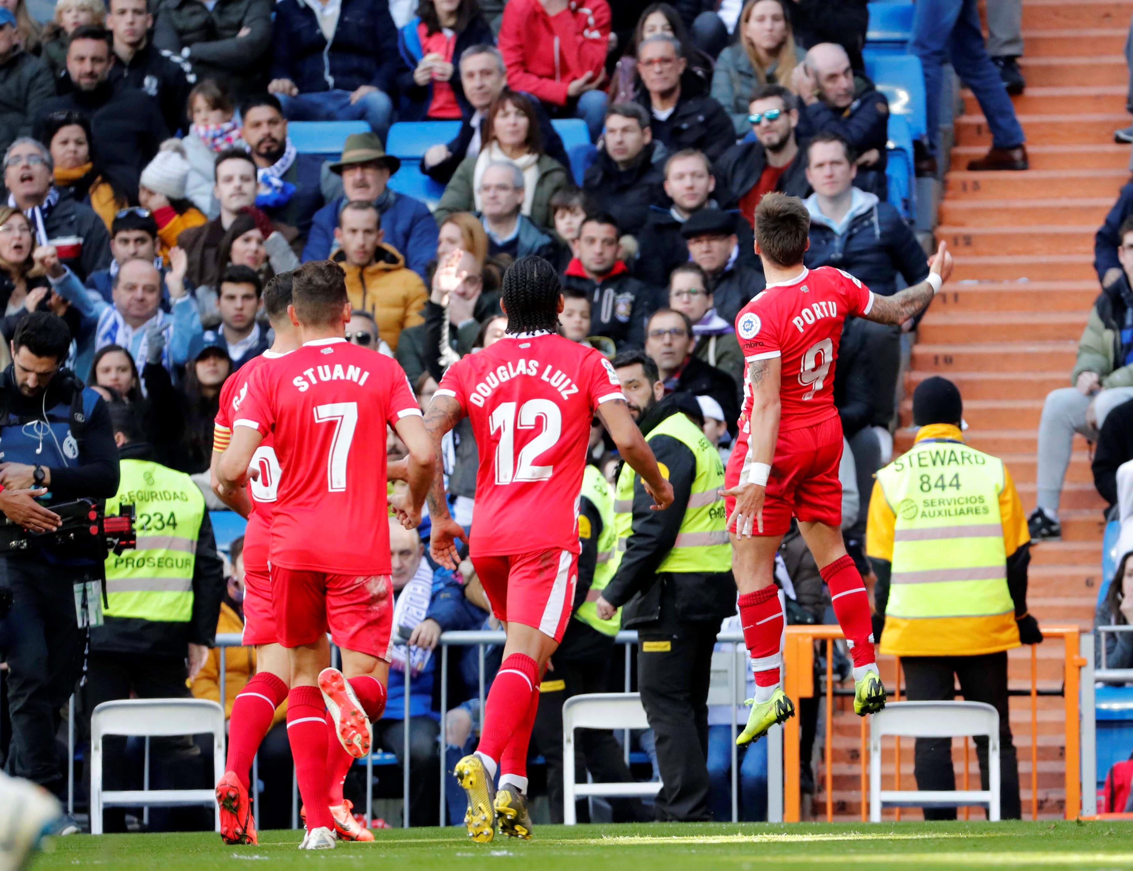 慢前期碰撞 慢前期碰撞