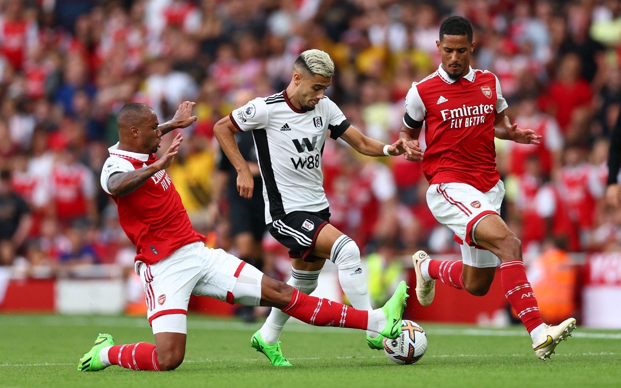 支点价值 支点价值