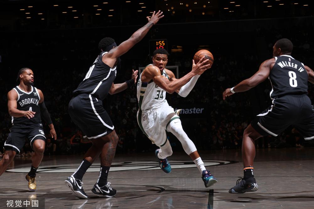 一场紧凑而 一场紧凑而